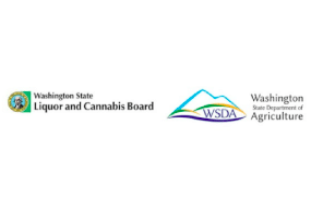 Alert: Washington State – Updated List of Pesticides Allowed for Use in High THC Cannabis Production