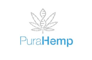 PURA Farmersville Hemp Brand Set For Growth As Institutional Investment Portfolios Expand Hemp Positions