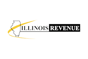 Illinois Collects Nearly $100 Million More From Marijuana Tax Revenue Than Alcohol In 2021, State Data Shows
