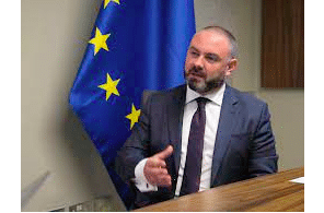 Maltese Government aims to be ‘expeditious’ in setting up cannabis regulator – Owen Bonnici