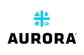 Aurora Cannabis Announces New Director and Updates to The Board