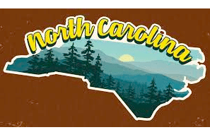 North Carolina - 5 January: All NC Hemp Growers Must Now Be Licensed Through USDA