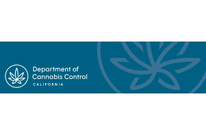 California’s cannabis department awards nearly $100 million in grants to local governments