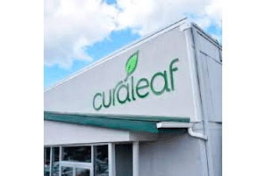Nipping It In The Bud?.... Curaleaf settles 10 lawsuits over wellness drops tainted with THC