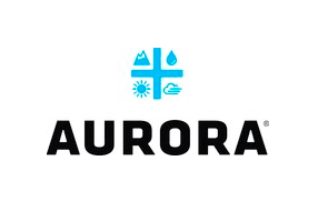 Aurora Cannabis Delivers ~$10 Million Shipment of Medical Cannabis to Israel