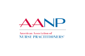 Report: American Assoc of Nurse Practitioners - "Cannabis for medical purposes: A cross-sectional analysis of health care professionals’ knowledge"