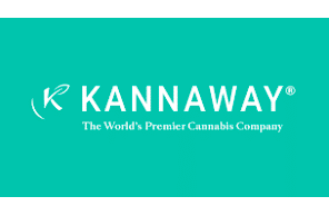 Kannaway Opens Office And Warehouse In Warsaw
