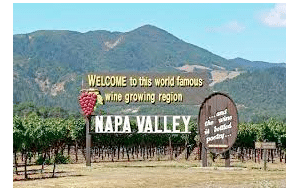 Napa City Council set to vote on allowing retail cannabis sales in Napa