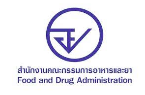 Thailand’s Food and Drug Administration To Propose Narcotics Board De-Schedule Cannabis