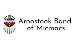 Aroostook Band of Micmacs of Maine Looking To Use Hemp As Method To Clean Polluted Land