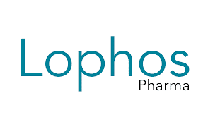 Press Release: G2 Acquires Lophos Pharma, a peyote focused psychedelics company
