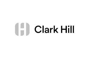 Clark Hill Webinar 17 Feb 2022: Joint Considerations for Cannabis Industry Employers