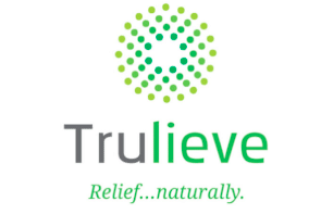 Trulieve Celebrates Completion of Statewide Retail Rebrand in Pennsylvania