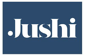 Jushi Holdings Inc. Announces Closing of US$10.0 Million Private Placement with Strategic Asset Manager