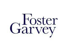 Regulatory Attorney – FDA/USDA Foster Garvey PC Washington, DC