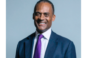 UK: Tory MP Adam Afriyie investigated for not declaring medical cannabis firm job