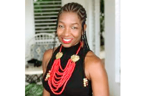 Special Interview Heather Speaks With Niambe McIntosh, Peter Tosh's Daughter
