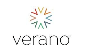 Verano to Enter Coveted New York, Minnesota and New Mexico Markets with Proposed Acquisition of Goodness Growth Holdings