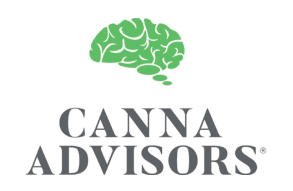Canna Advisors Expands Headquarters to New York & Celebrates with Launch of Inaugural “Pitch Deck” Competition