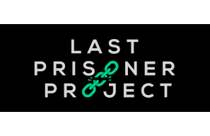 Last Prisoner Project Sponsors AB1706 California Bill "to resolve implementation delays of the 2018 automatic cannabis record sealing law."