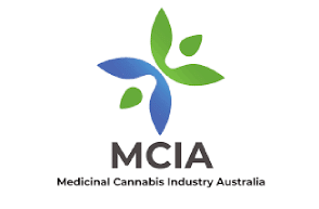 Medicinal Cannabis Industry Australia (MCIA) Publishes Position Paper On Delta 8