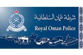 The Royal Oman Police (ROP) has seize more than 100 kilograms of hash