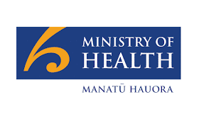 Ministry of Health NZ New and revised guidance and forms for verified medicinal cannabis products
