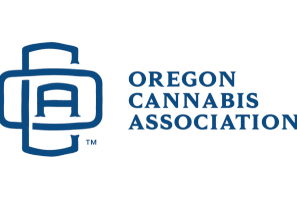 Oregon Cannabis Assoc Provides Details On Cannabis Tax Raise & Who To Contact In The Legislature