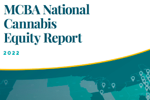 MJ Biz Article: Limited-license marijuana markets hamper diversity and equity, study says