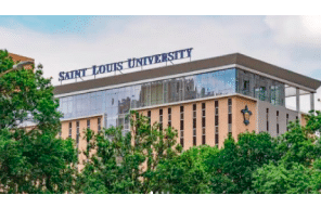 St Louis: Exit Now Partners With Saint Louis University To Create Diversity In Local Cannabis Workforce