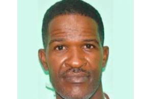Antigua: Alleged drug smuggler says his nephew sent him the drugs