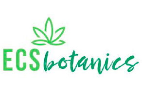 ECS Completes First Shipment Of Aussie Medical Cannabis To UK