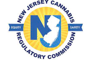 Article: NJ Hasn't Licensed A Black Owner Since It Legalized Weed