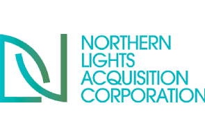 SPAC Northern Lights To Acquire Cannabis-Focused Financial Services Provider For $185M