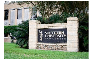 Baton Rouge: Southern University to host cannabis education, career event beginning Feb. 18