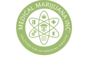 Medical Marijuana, Inc. Subsidiary Kannaway® Celebrates Best Revenue Month in Company History for South Africa and Japan Divisions in January 2022