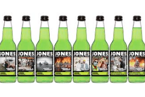 Jones Soda Co. Completes Acquisition of Canadian Reporting Issuer and $11 Million in Concurrent Financings in Connection With Previously Announced Planned Strategic Entry Into the Cannabis Sector