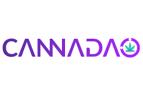 CannaDAO to launch blockchain platform for cannabis industry