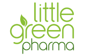 ASX Health Stocks: Little Green Pharma’s cannabis to set sail from Denmark to Italy after tender win