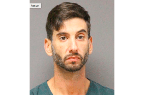USA - NJ: Ocean County Man Indicted For Running Drug Facility