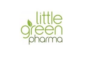 Little Green Pharma Seals Italian Medical Cannabis Deal