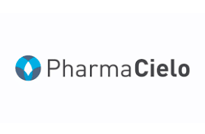 PharmaCielo Ltd (OTCMKTS: PCLOF) Enters into a Sales Agreement with Greenstein to Supply the German Market with Three THC-dominant Products through NOWEDA