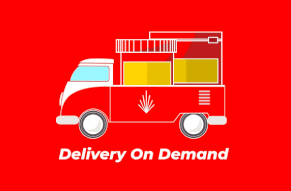 Canna Cabana Launches Cannabis Delivery on Demand