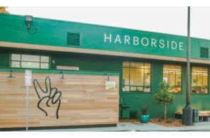 Harborside Inc. Shareholders Overwhelmingly Support Proposed Acquisitions of Urbn Leaf and Loudpack