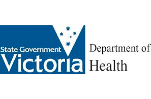 Victoria  drops requirement for state approval to prescribe schedule 8 medicinal cannabis