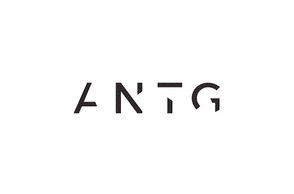 ANTG gets green light to ship THC dried flower products to NZ