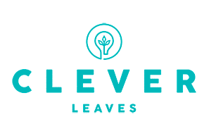 Clever Leaves Expands Partnership With German Cannabis Distributor Cansativa On Heels Of $15M Raise