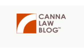 Harris Bricken: SB 1074: California Cannabis Taxes Overhaul