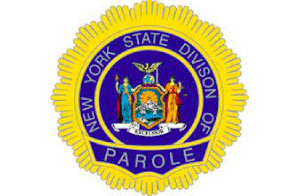 Can People On Probation Or Parole Use Legally Marijuana In New York State?