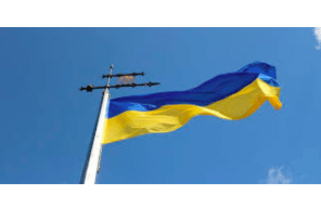 Article - High Times: How Will the War in Ukraine Affect the European Cannabis Industry?